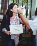 kutaisi_strike_2011-09-26_002