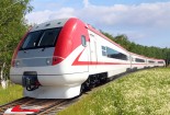 georgian_railway_001