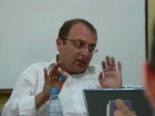 shalva_ramishvili_001