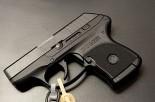 320px-Ruger-lcp-1