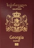 434px-Georgian_passport