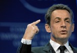 640px-Nicolas_Sarkozy_-_World_Economic_Forum_Annual_Meeting_2011_3