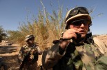 800px-13th_Georgian_Army_Battalion_in_Ali_Shaheen,_Iraq_2008-03-07_2