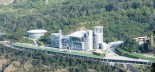 800px-B_Ivanishvili_Complex_in_Tbilisi_(A)