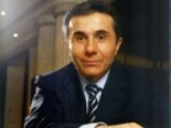 Bidzina_Ivanishvili_maestro
