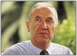 Dieter_Boden