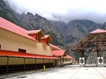 Kazbegi_Border_Crossing_in_Georgia