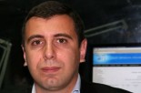 Levan_Avalishvili_thumbnail