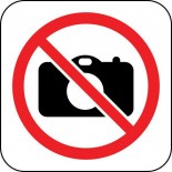 No-Picture-No-Democracy-LOGO