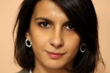 Tamar Chugoshvili thumbnail