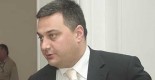 Viktor Dolidze