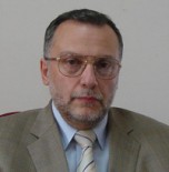 Vladimer_Papava