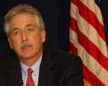 William_Burns_thumbnail