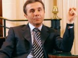 bidzina_ivanishvili_maestro
