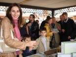food_festival_01