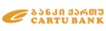 logo_cartu