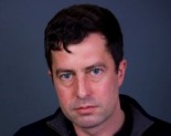 sam_patten_thumbnail