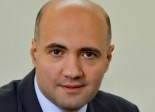 Dimitri_Gvindadze