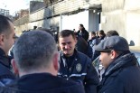 police_outside_maestro