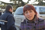 tamuna_bubashvili