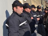 police_line_thumbnail
