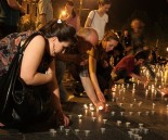 26_May_memorial_demo_440x369