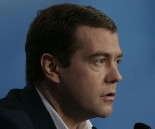 Dmitry_Medvedev_official_440x369