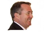Liam_Fox3
