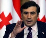 Mikheil_Saakashvili