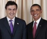 Mikheil_Saakashvili_and_Barack_Obama