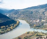 Mtkvari_440x369