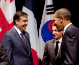 Obama_Saakashvili_2010