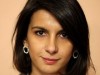 Tamar-Chugoshvili_220x185