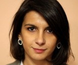 Tamar-Chugoshvili_220x185