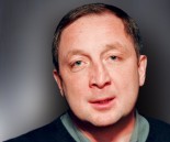 alex_petriashvili_440x369