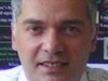 alexander_baramidze_frontpage