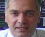 alexander_baramidze_frontpage