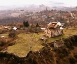 bedia_monastery