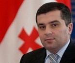 davit_bakradze2