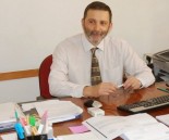 davit_darchiashvili