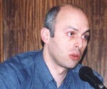 davit_losaberidze_440x369