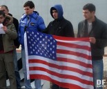 embassy_frontpage
