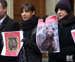 endangered_frontpage