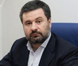 erosi_kitsmarishvili_220x185