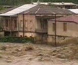 flood_kakheti_2011