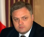 giorgi_baramidze_440x369