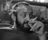giorgi_margvelashvili_01