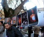 gudiashvili_frontpage