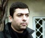 ilia_kikabidze_220x185