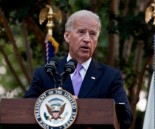 joe_biden